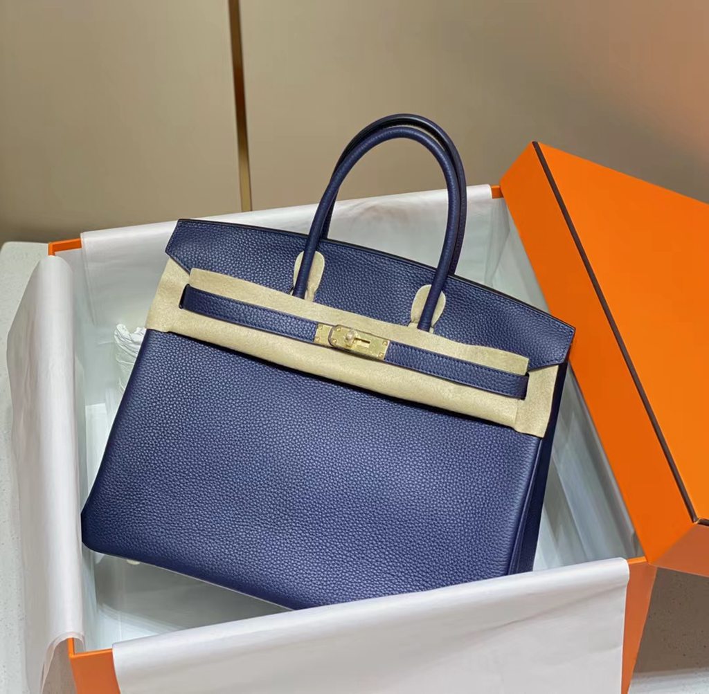 hermes bag