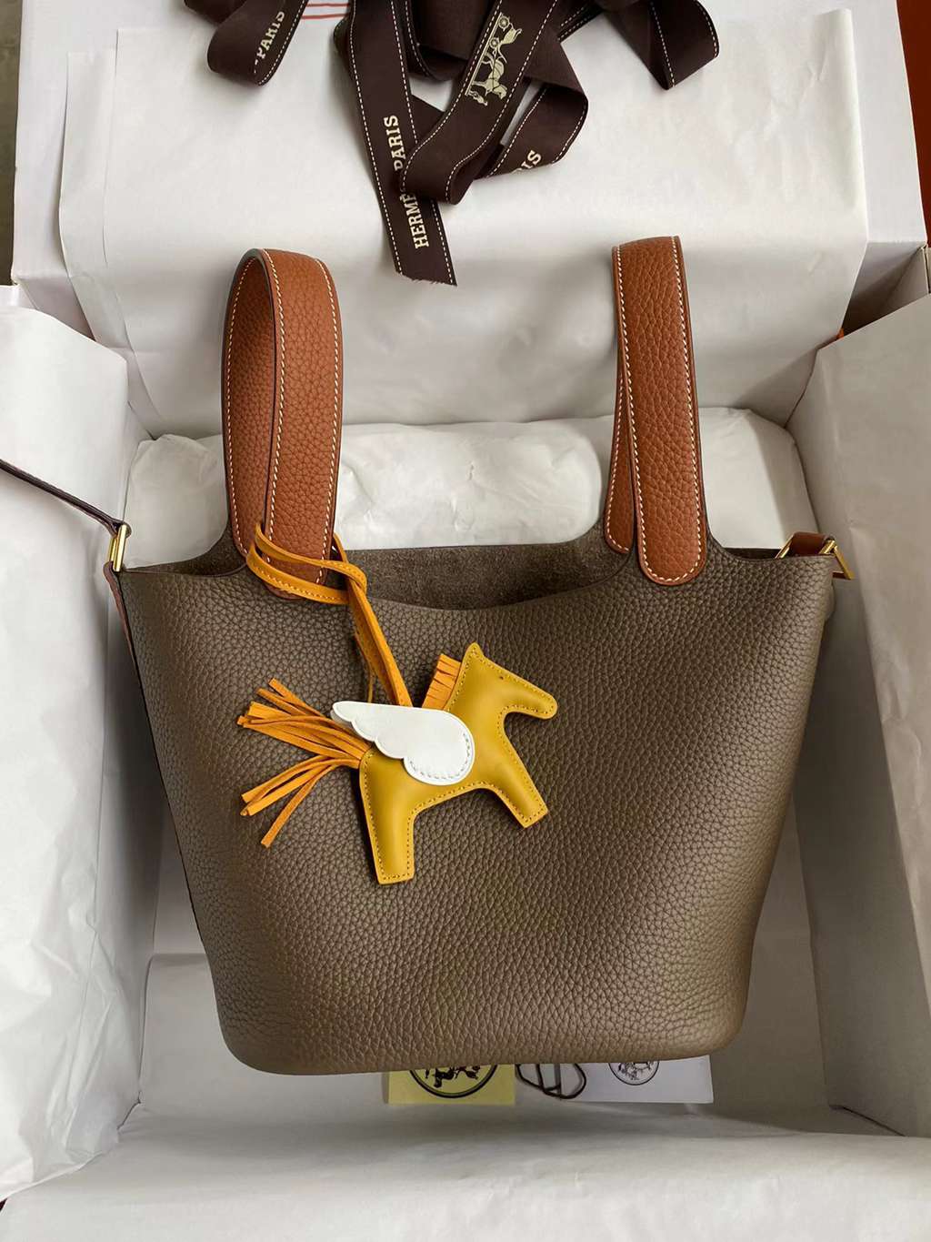 hermes bag