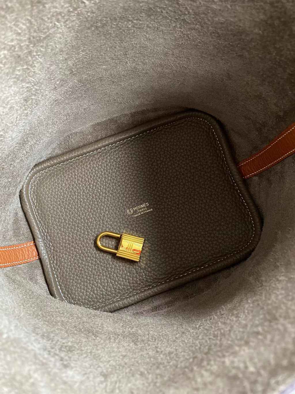 hermes bag