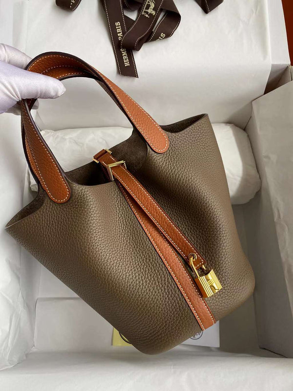 hermes bag