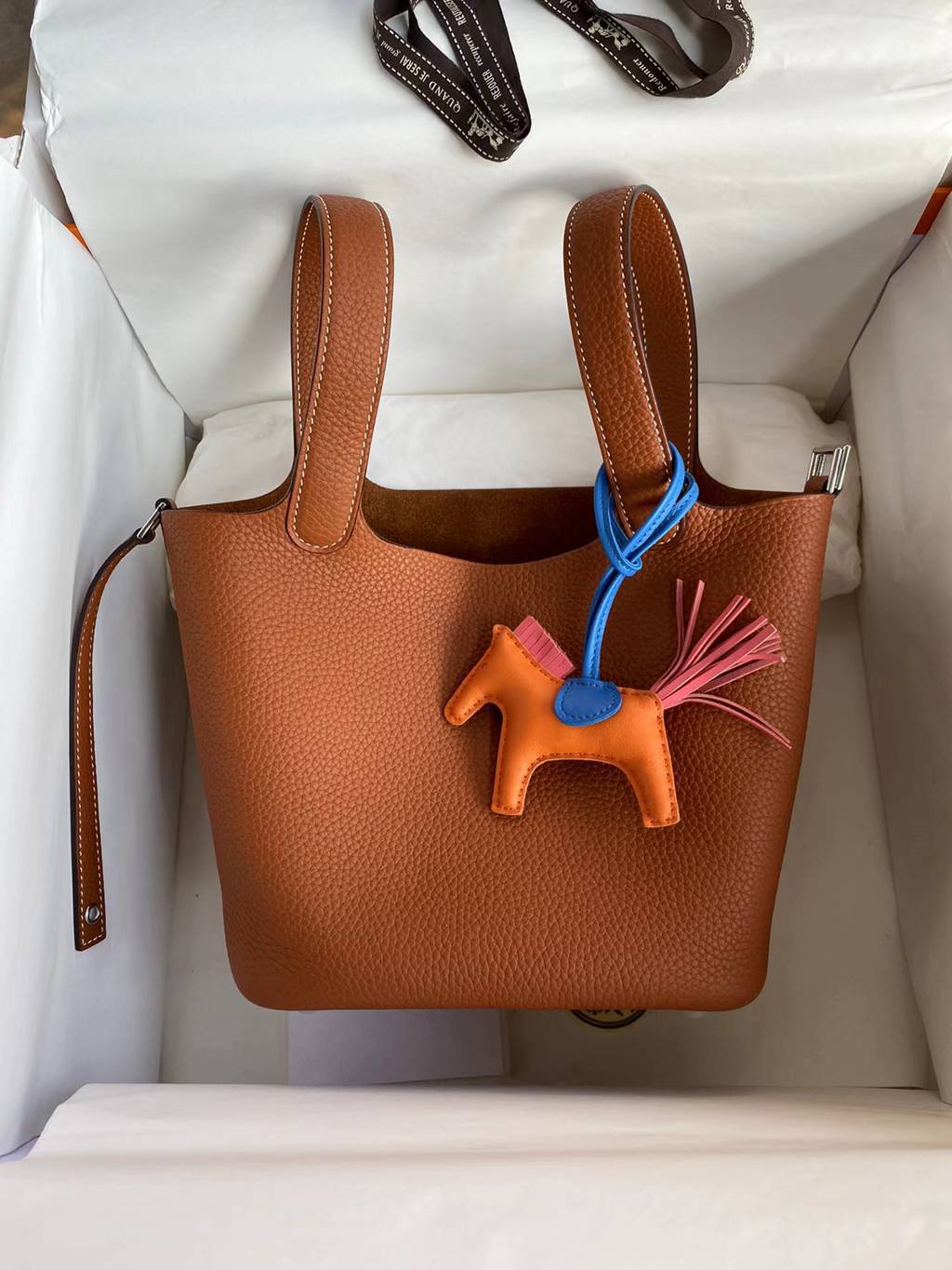 hermes bag