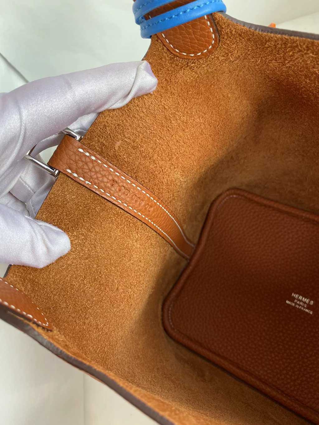 hermes bag