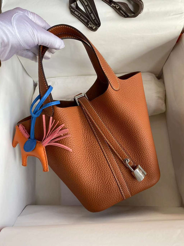 hermes bag