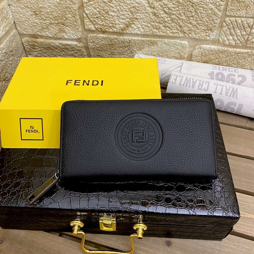 Fendi Bags