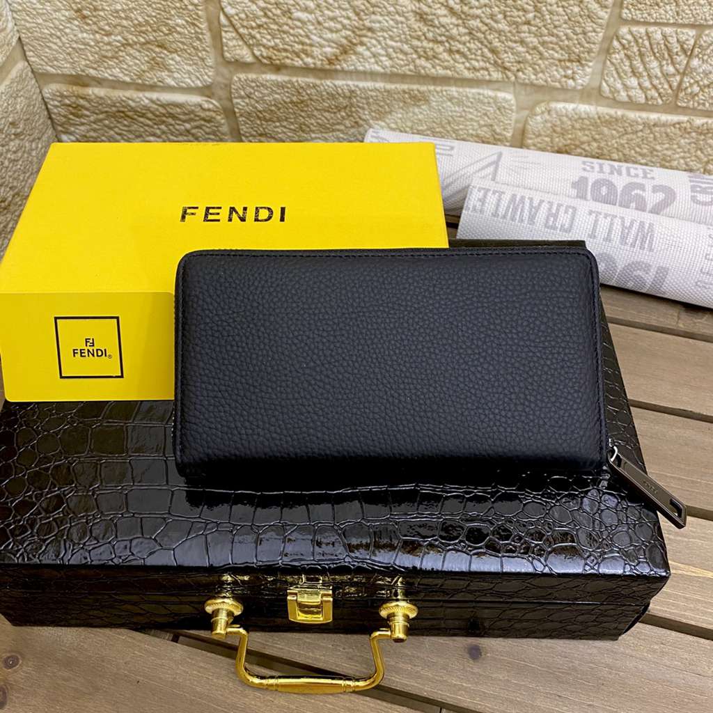 Fendi Bags