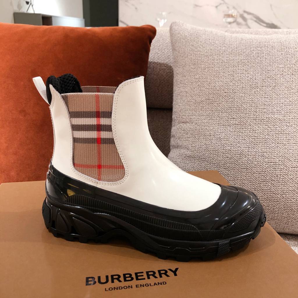 Burberry shoes EU35-EU46