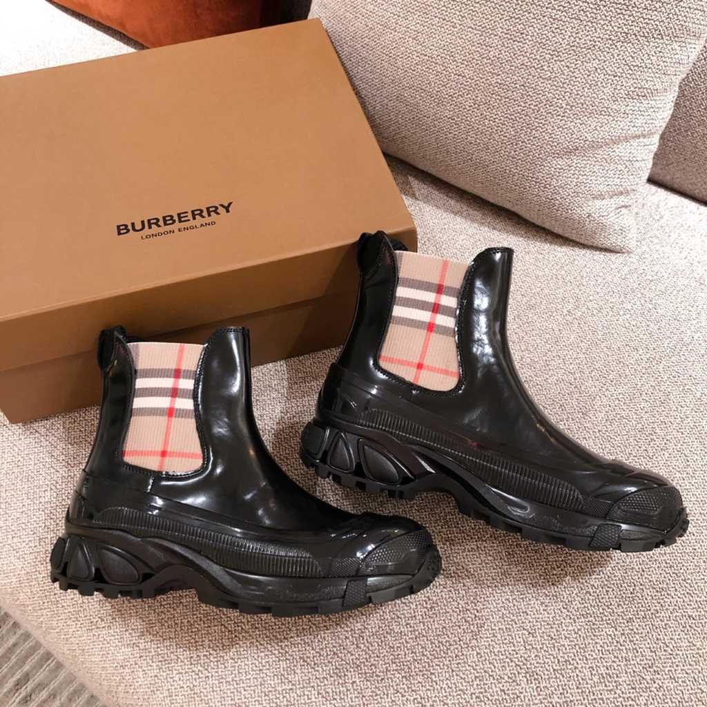 Burberry shoes EU35-EU46