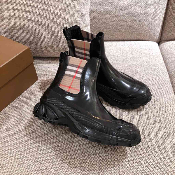 Burberry shoes EU35-EU46