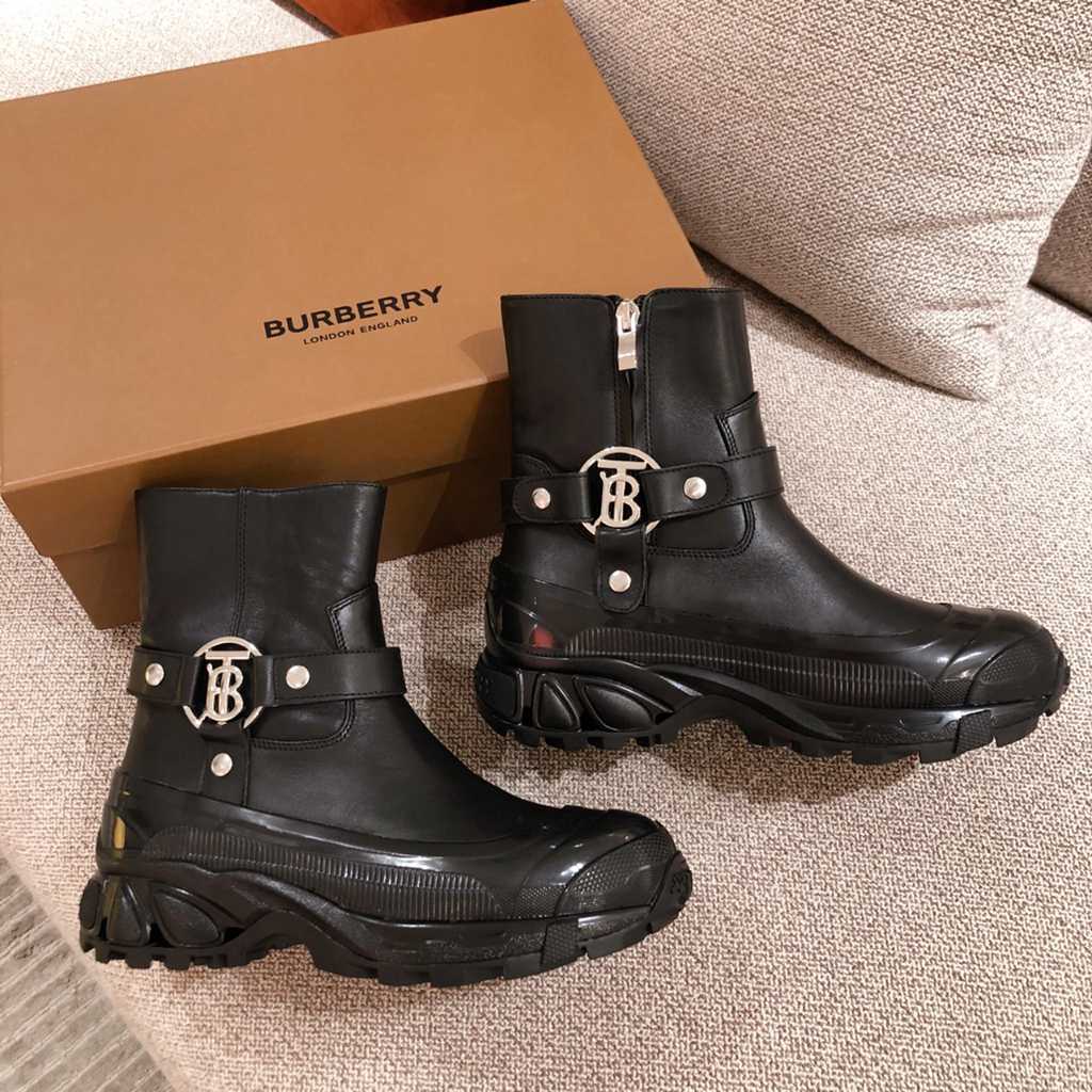 Burberry shoes EU35-EU46