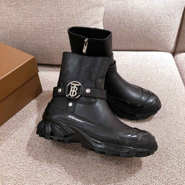 Burberry shoes EU35-EU46