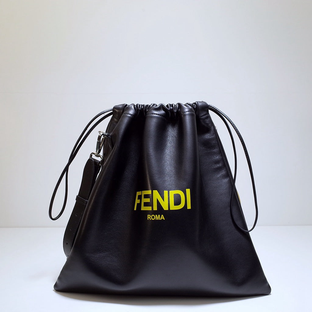 Fendi Bags