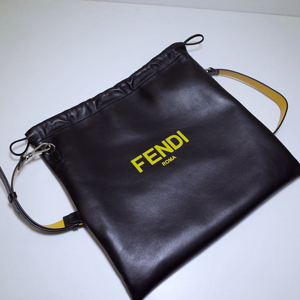 Fendi Bags