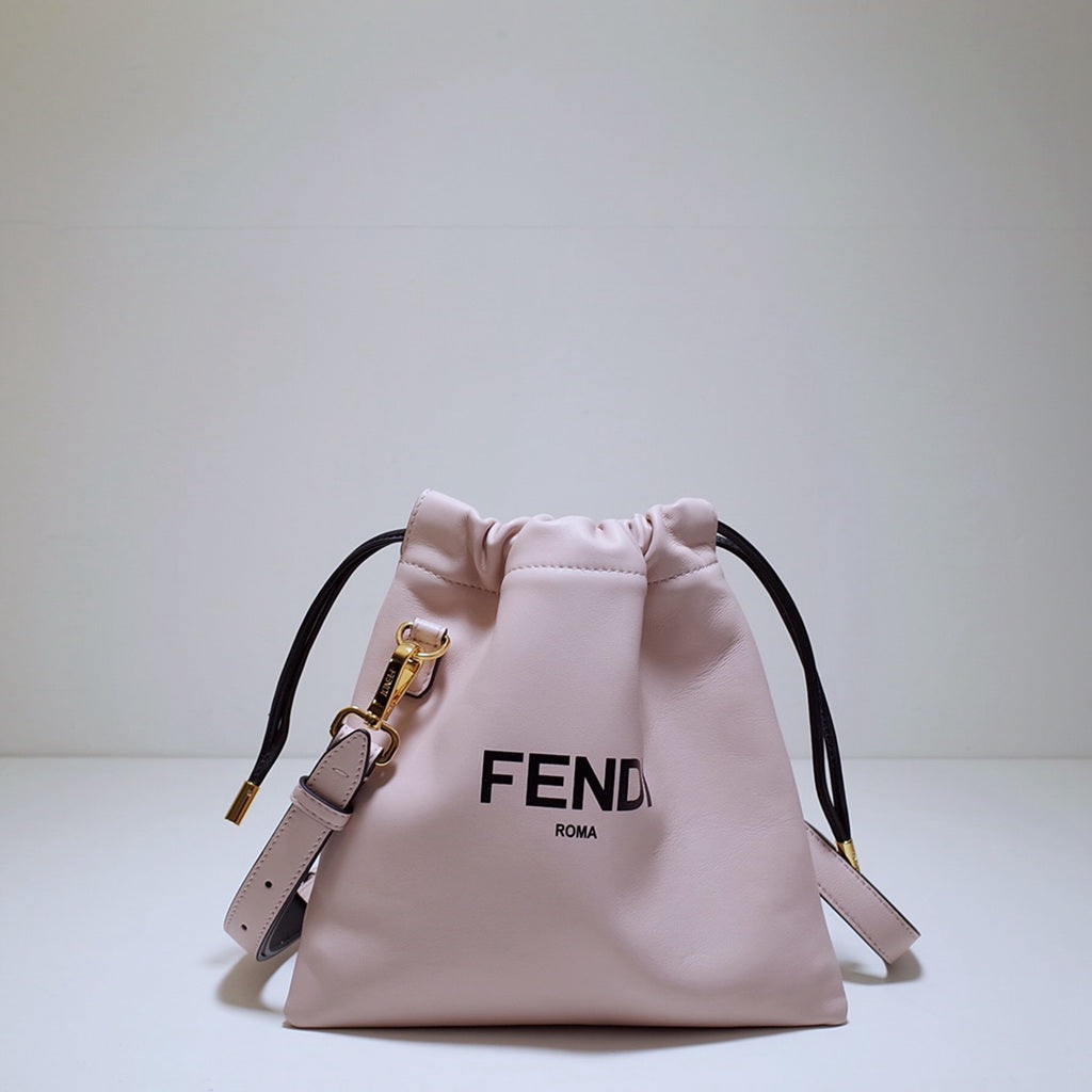 Fendi Bags