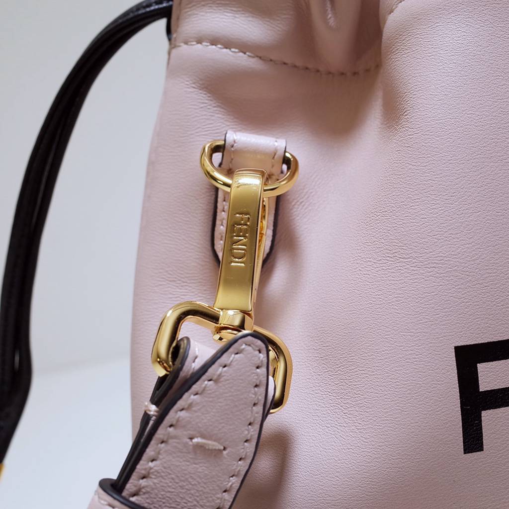 Fendi Bags