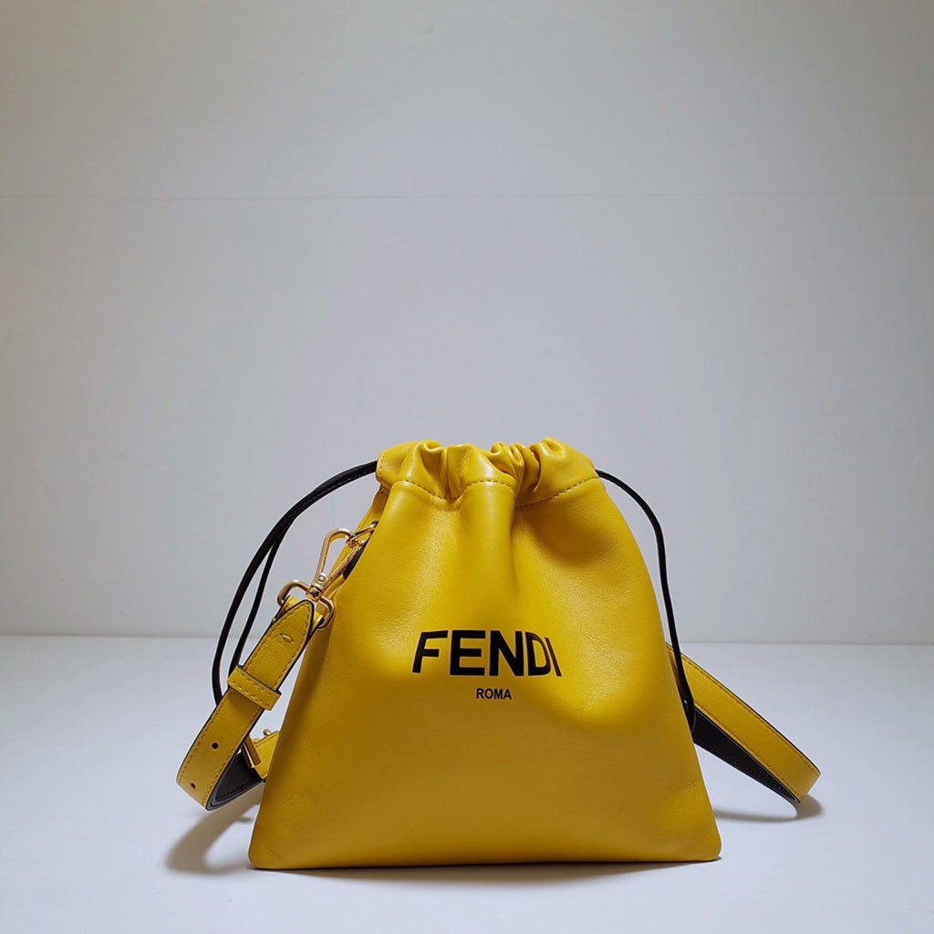 Fendi Bags