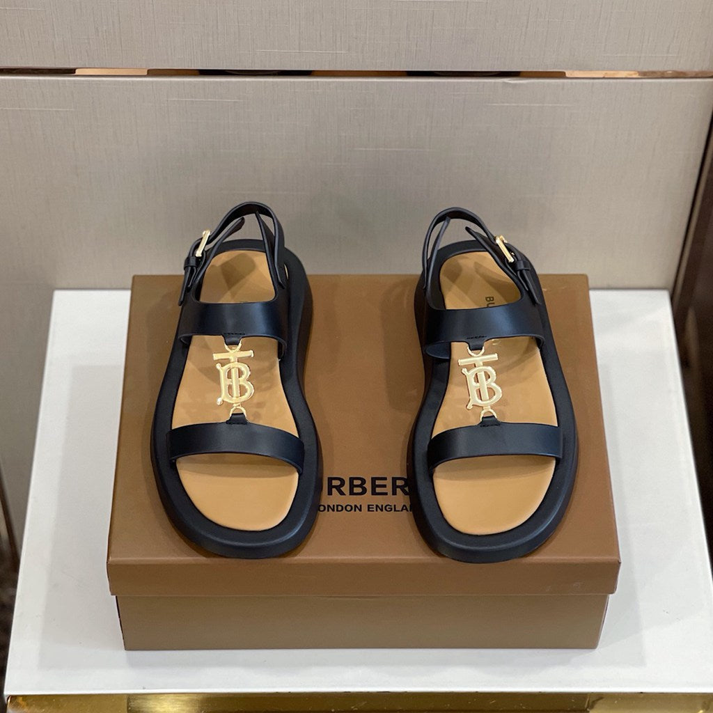 Burberry shoes EU35-EU46