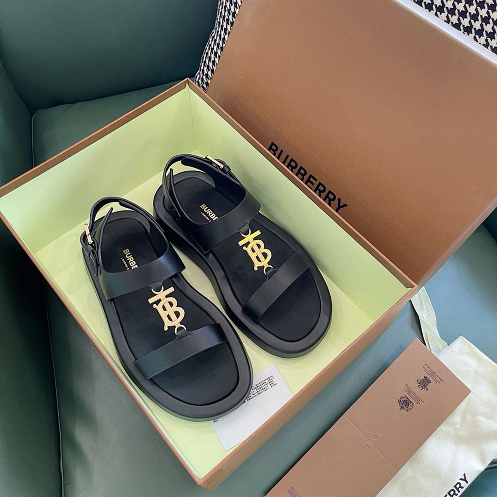 Burberry shoes EU35-EU46