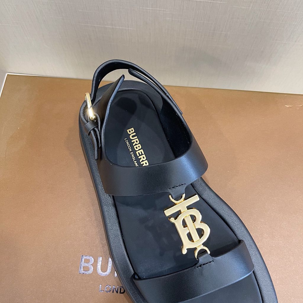 Burberry shoes EU35-EU46