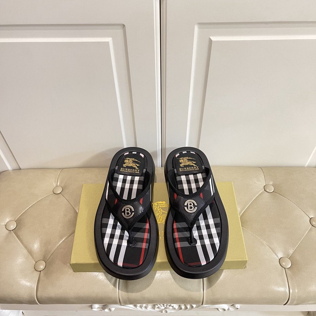 Burberry shoes EU35-EU46