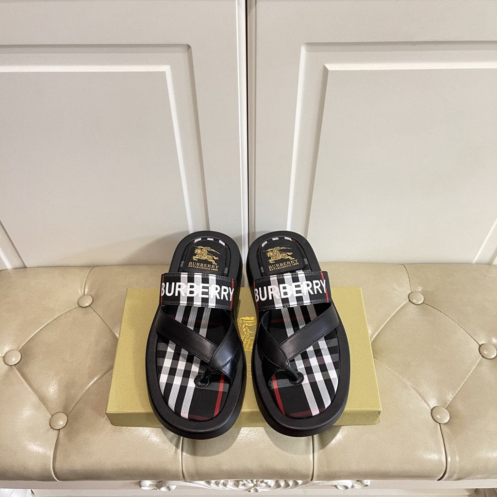 Burberry shoes EU35-EU46