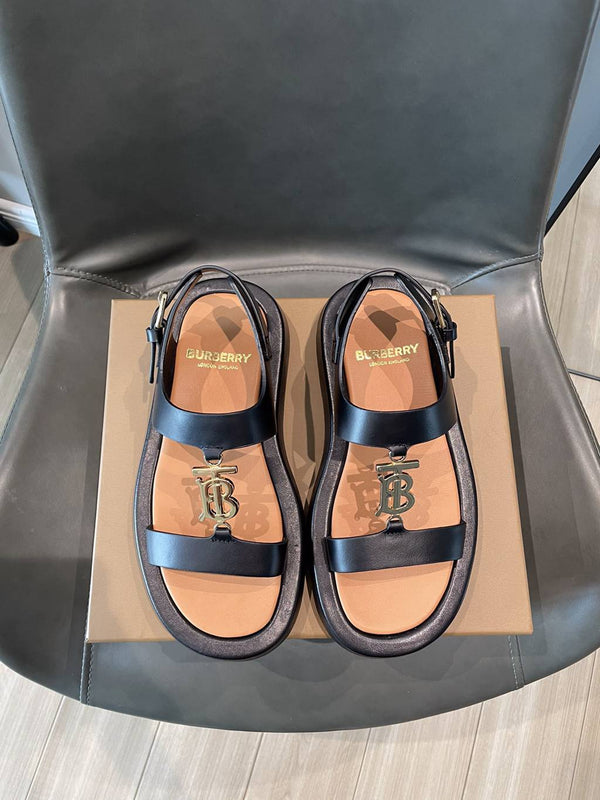 Burberry shoes EU35-EU46