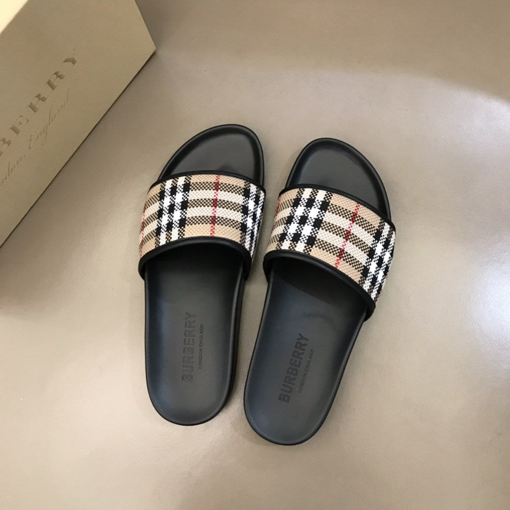 Burberry shoes EU35-EU46