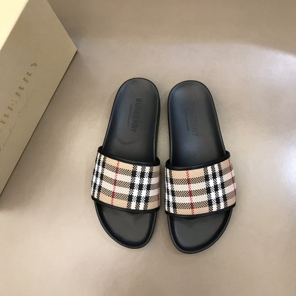 Burberry shoes EU35-EU46