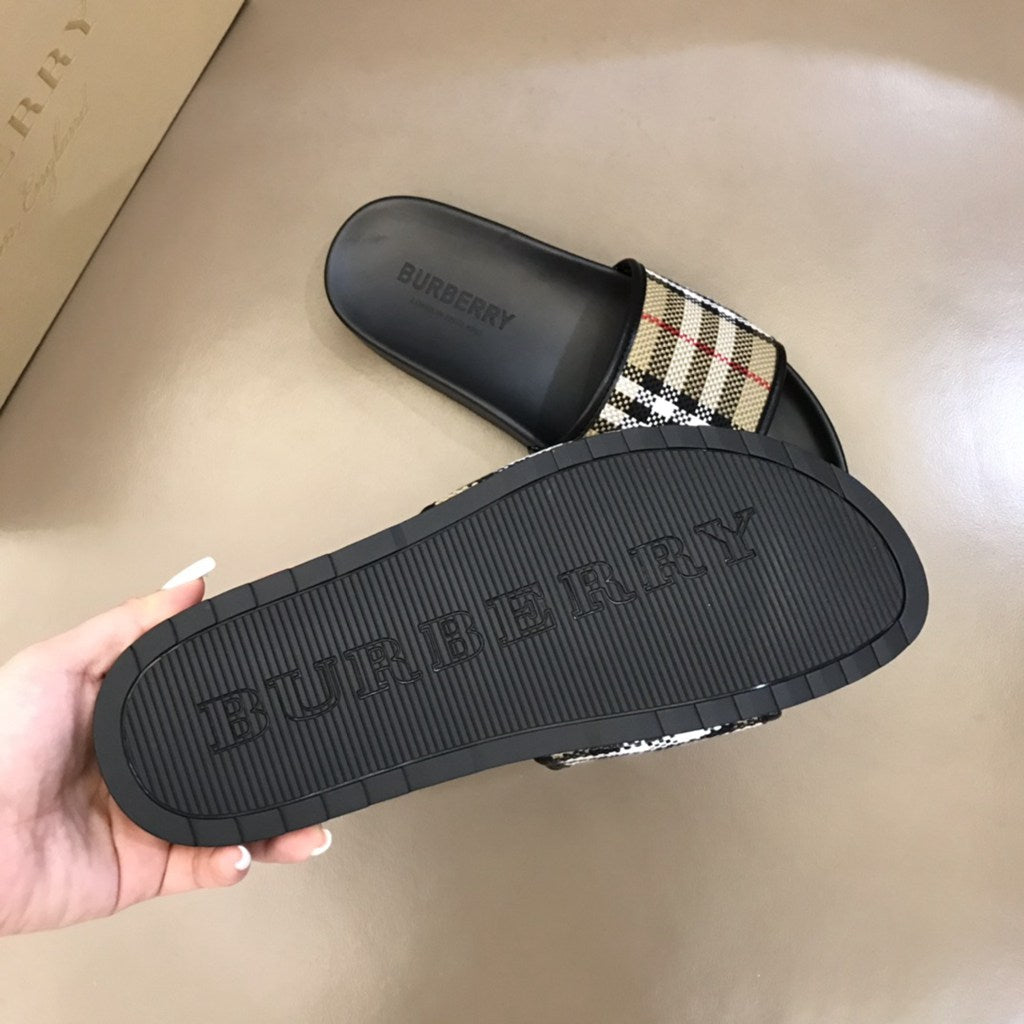 Burberry shoes EU35-EU46