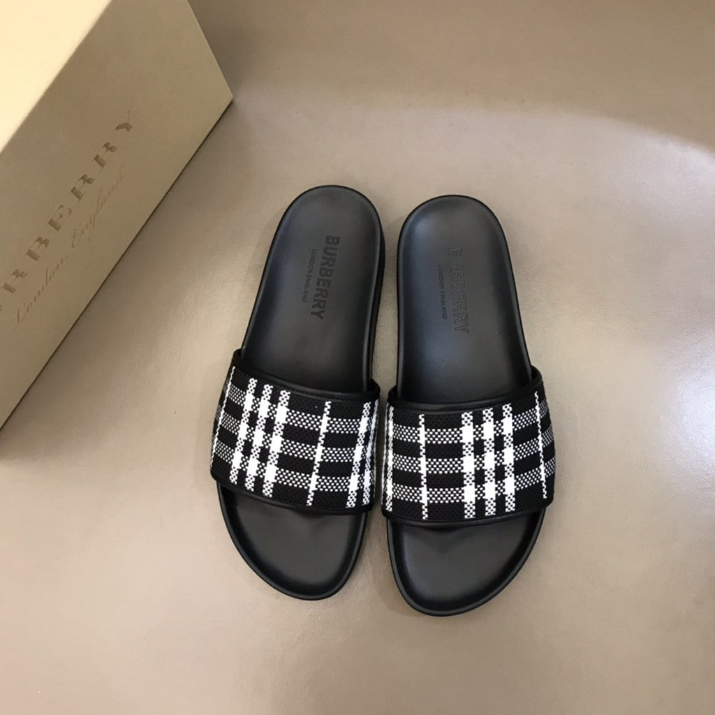 Burberry shoes EU35-EU46