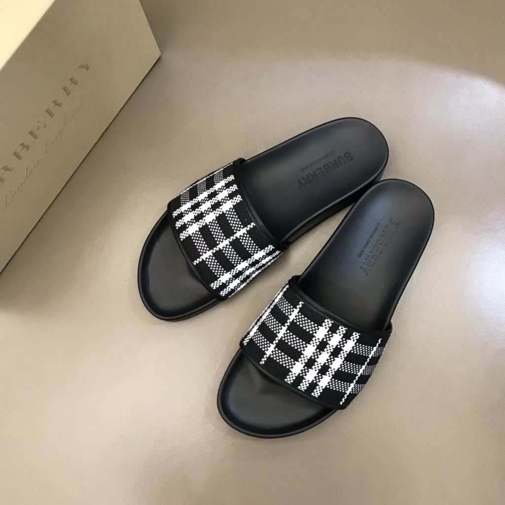 Burberry shoes EU35-EU46