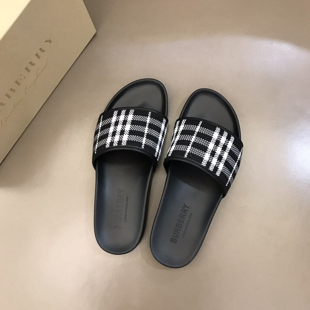 Burberry shoes EU35-EU46