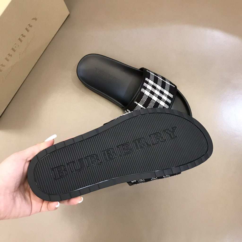 Burberry shoes EU35-EU46