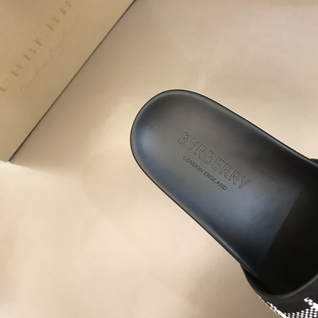 Burberry shoes EU35-EU46