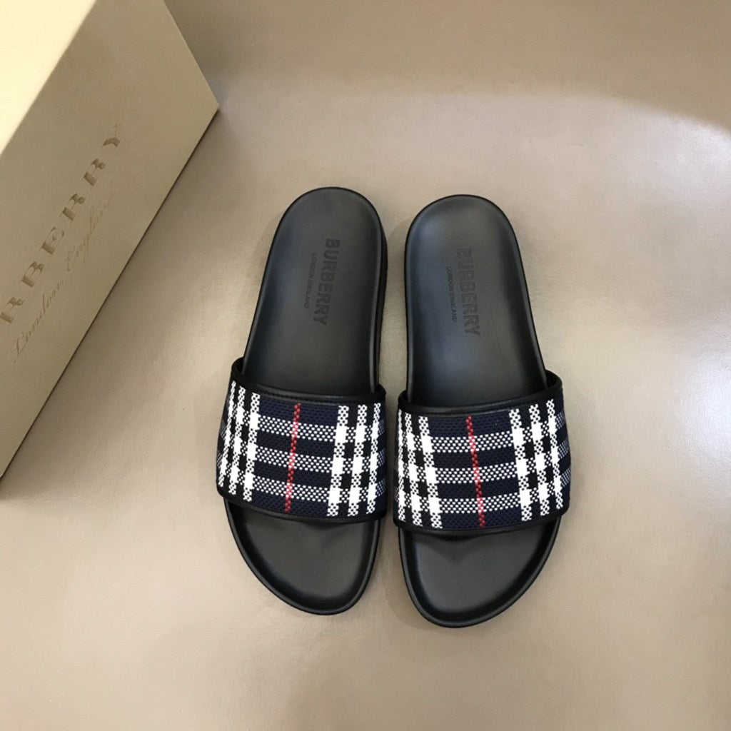 Burberry shoes EU35-EU46