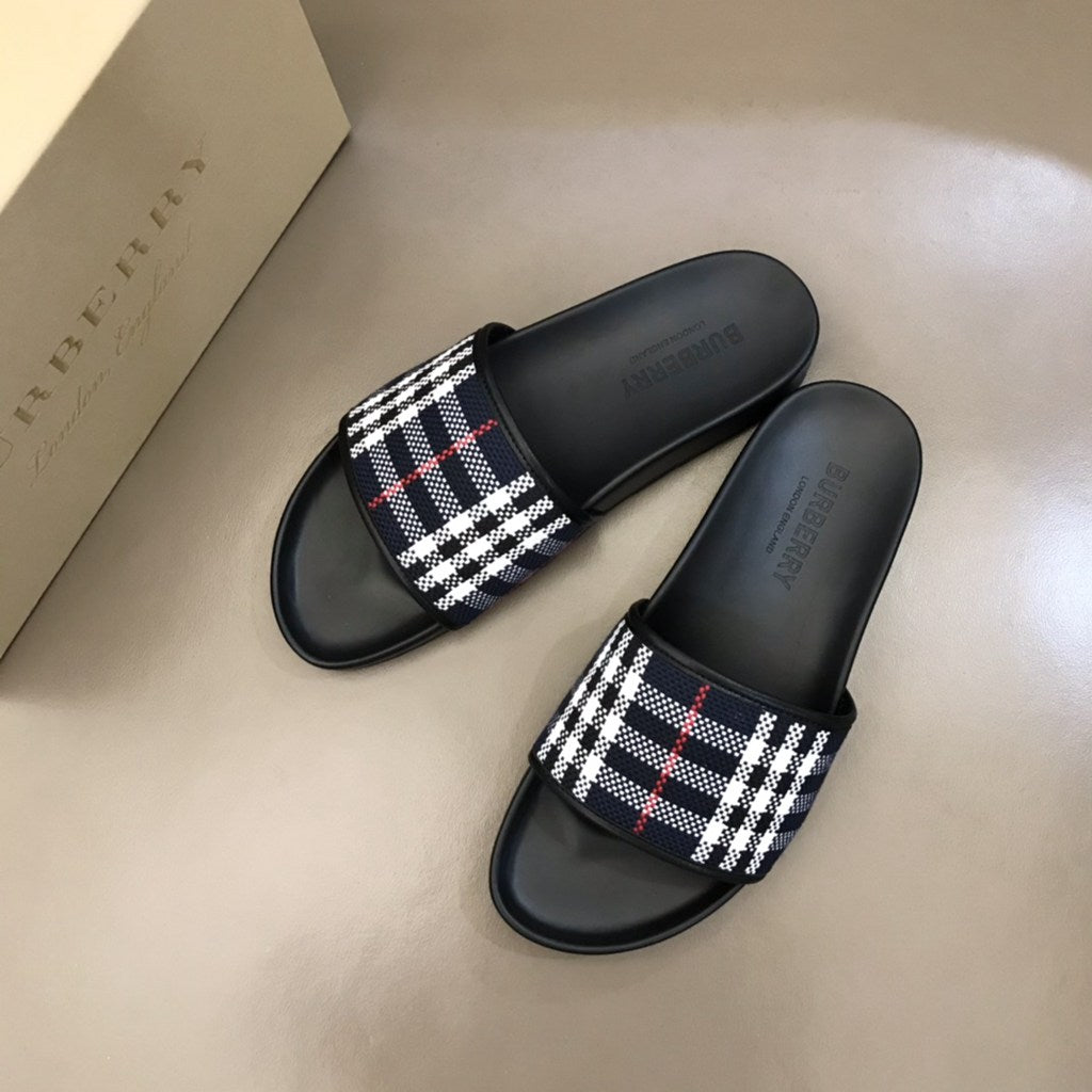 Burberry shoes EU35-EU46