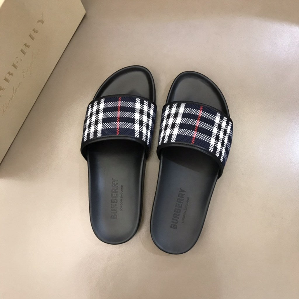 Burberry shoes EU35-EU46