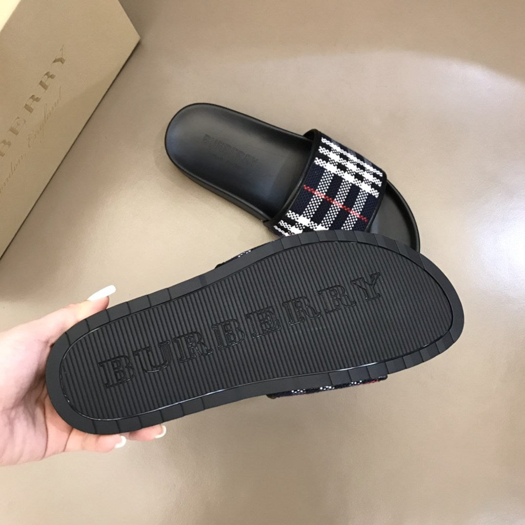 Burberry shoes EU35-EU46