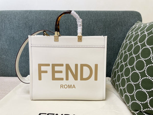 Fendi Bags