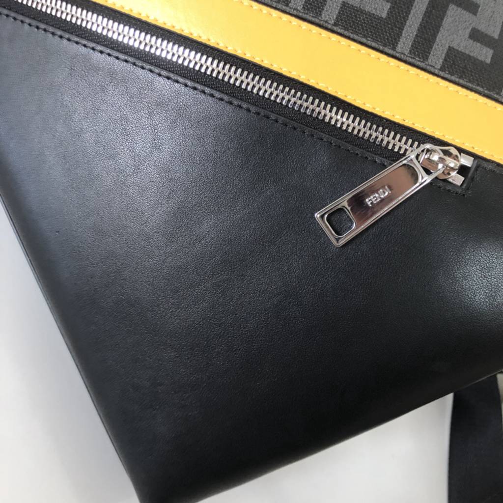 Fendi Bags