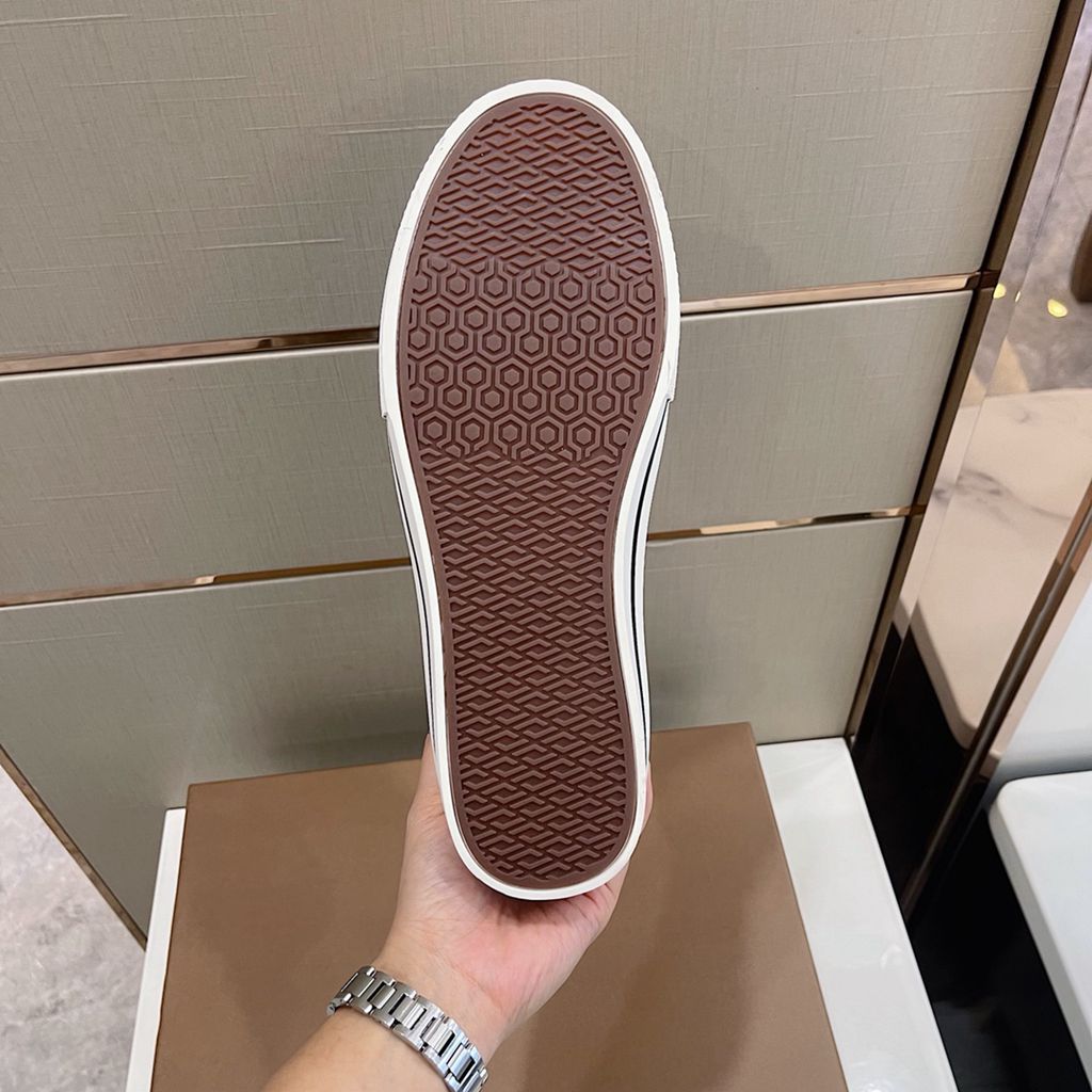 Burberry shoes EU35-EU46