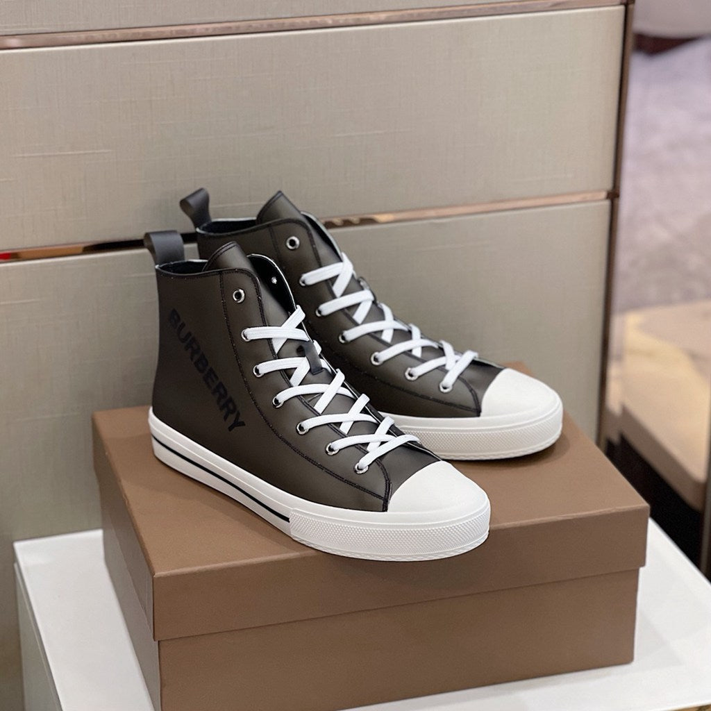 Burberry shoes EU35-EU46