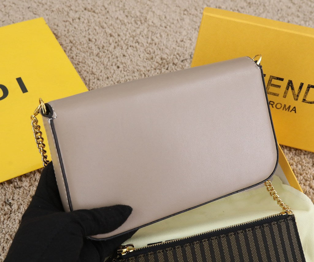 Fendi Bags