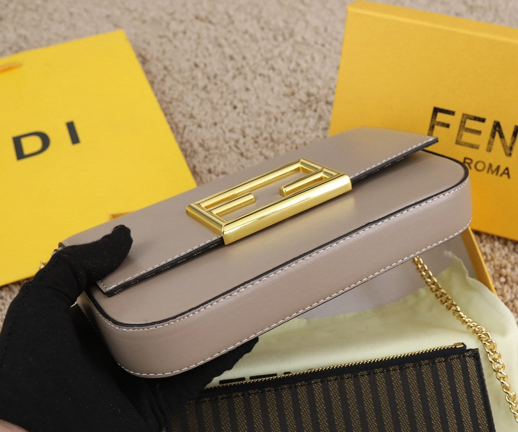 Fendi Bags