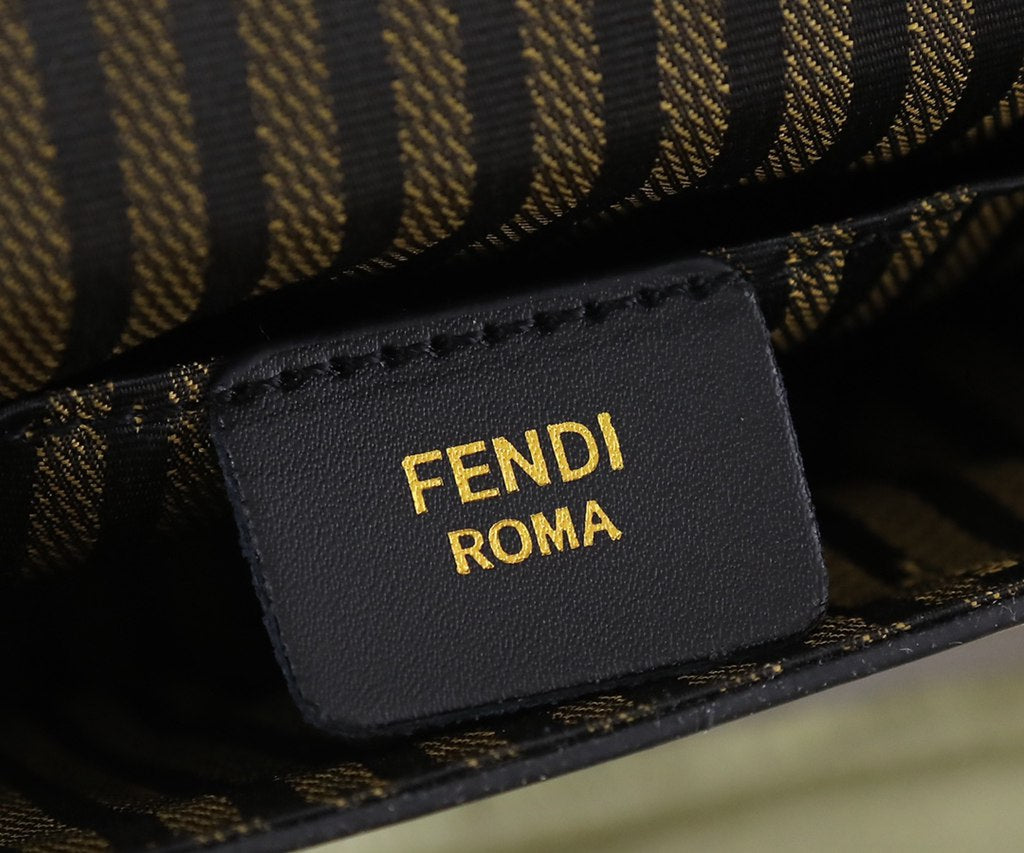 Fendi Bags