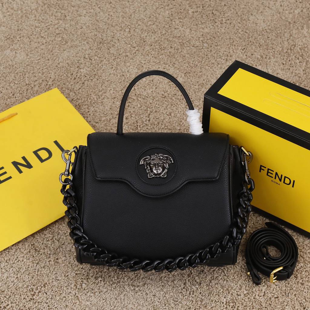 Fendi Bags