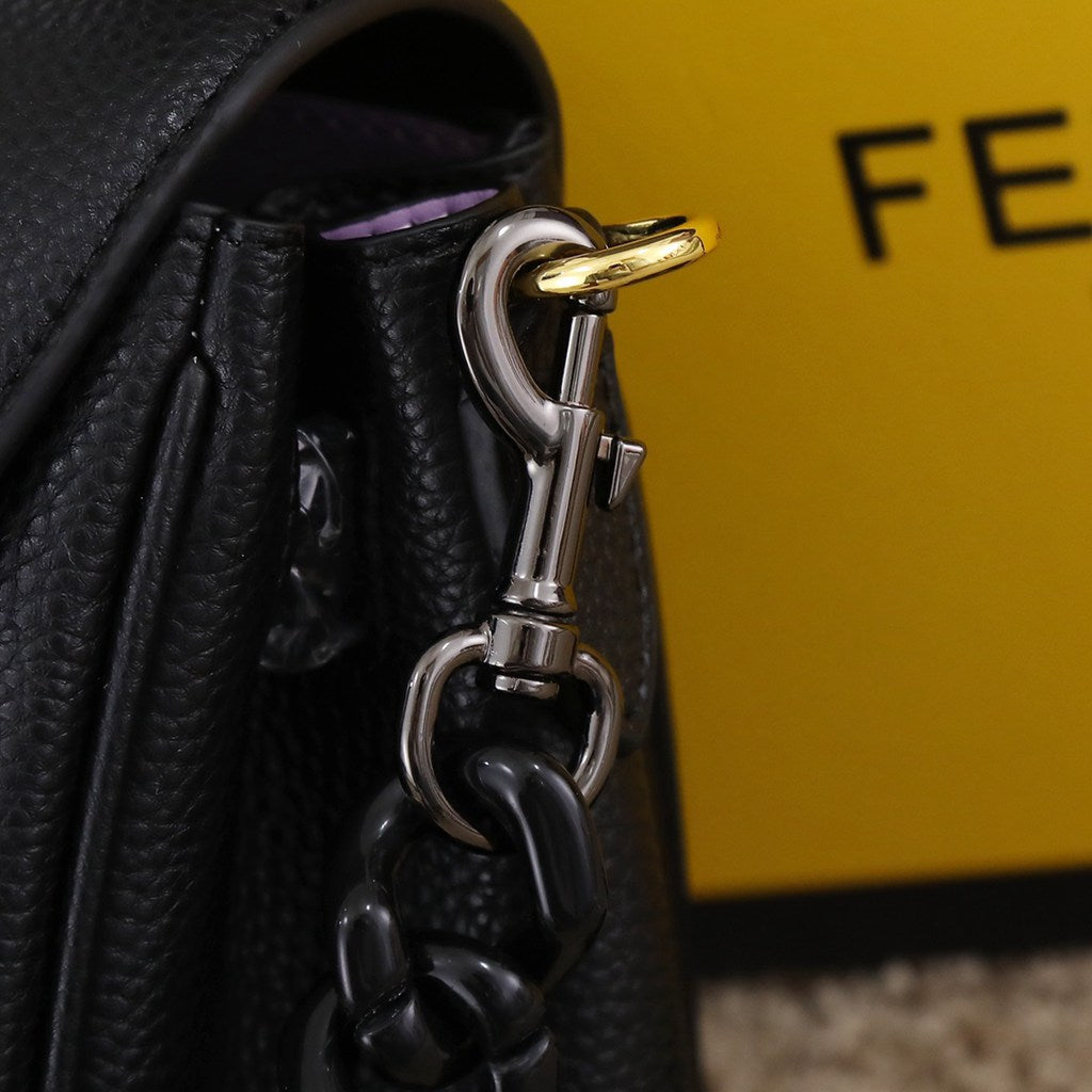 Fendi Bags