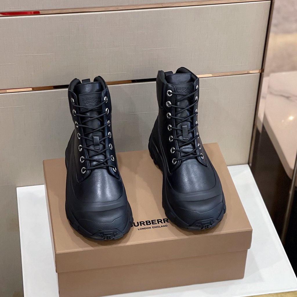 Burberry shoes EU35-EU46