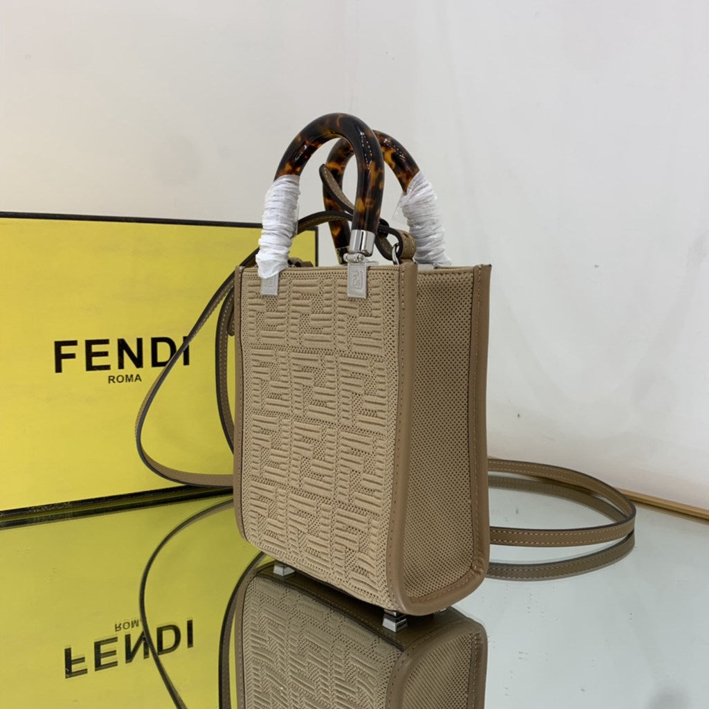 Fendi Bags