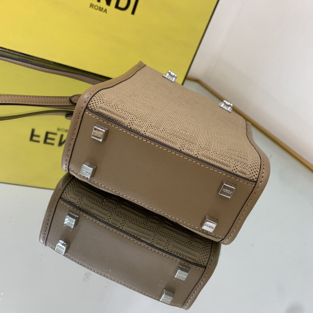 Fendi Bags