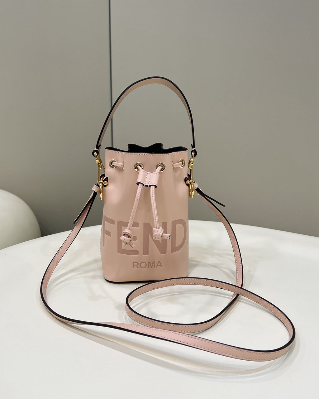 Fendi Bags